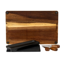 Open uri20260131 3502 7blrsb?1769835929