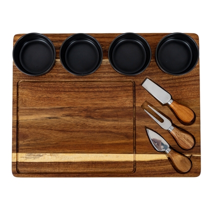 Open uri20260131 3502 1u7939l?1769835931