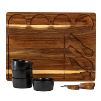 Open uri20260131 3502 umgfb?1769835935