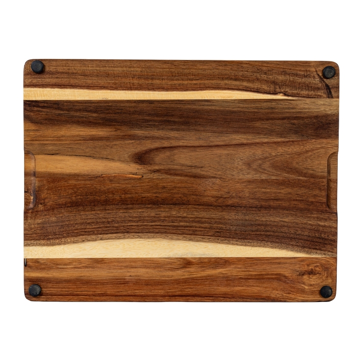 Open uri20260131 3502 10plvwv?1769835938