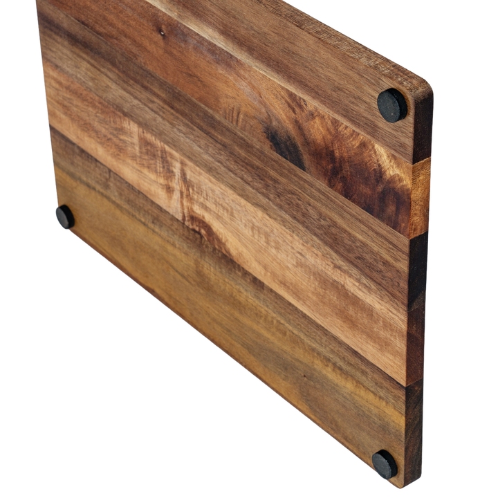 Open uri20260131 3502 1mydbqq?1769835947