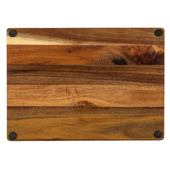 Open uri20260131 3502 112ypoi?1769835949