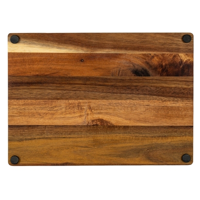 Open uri20260131 3502 112ypoi?1769835949