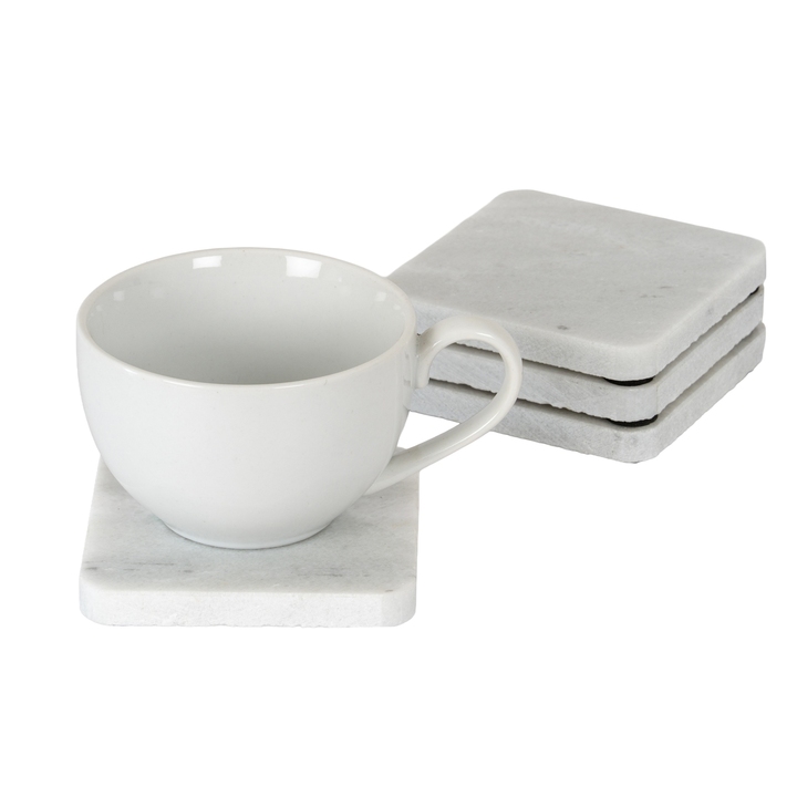 Open uri20260131 3502 1lzydh9?1769835953