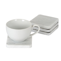 Open uri20260131 3502 1lzydh9?1769835953