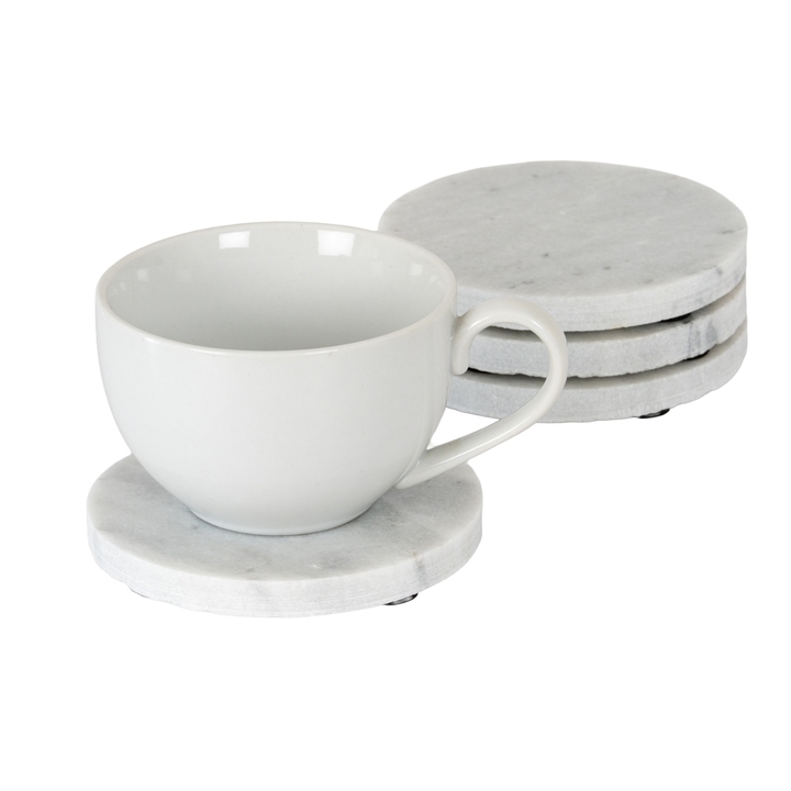 Open uri20260131 3502 o3yoqe?1769835957