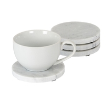 Open uri20260131 3502 o3yoqe?1769835957