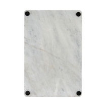 Open uri20260131 3502 1a06ede?1769835963