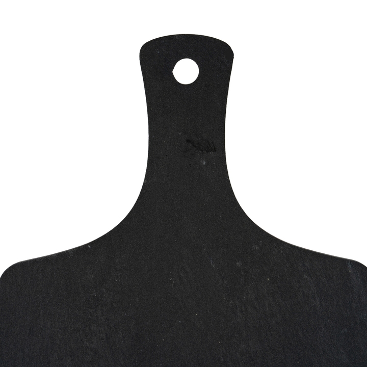 Open uri20260131 3502 mqsm2s?1769835970