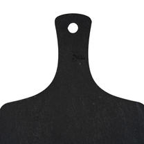 Open uri20260131 3502 mqsm2s?1769835970