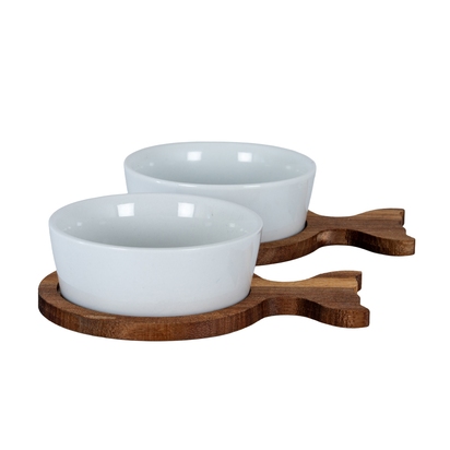 Open uri20260131 3502 17ehnf3?1769835986