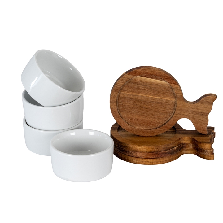 Open uri20260131 3502 19g1w5k?1769835999