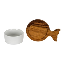 Open uri20260131 3502 1qxpos3?1769836002