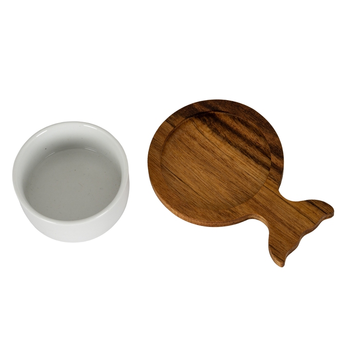 Open uri20260131 3502 1pcue4v?1769836004