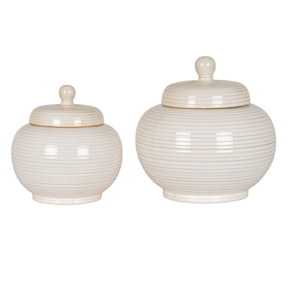 Open uri20260131 3502 c3imxj?1769836066