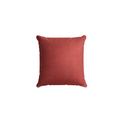 45x45cm Scatter Cushion in Indian Summer Easy Cotton