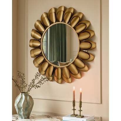 Open uri20260203 21221 445wmc?1770083612