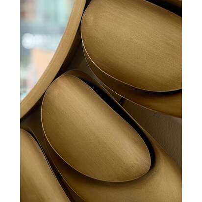 Open uri20260203 21221 pkx76f?1770083629