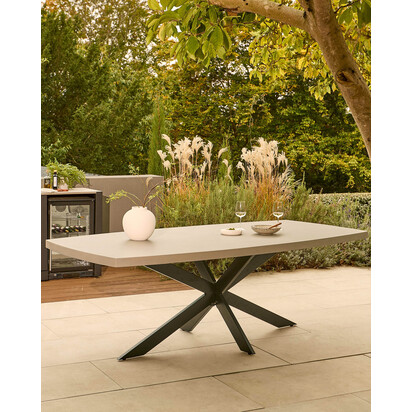 Open uri20260203 21221 1uw1yee?1770084046