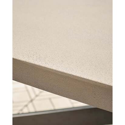 Open uri20260203 21221 1b5kqfj?1770084067