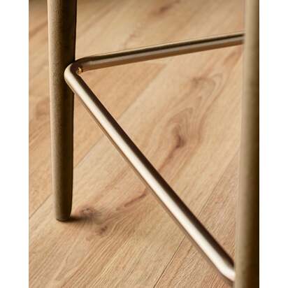 Open uri20260203 21221 cegkmr?1770084159