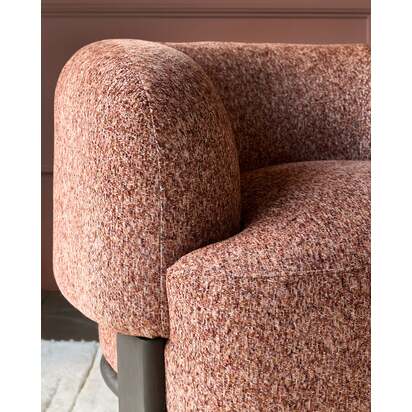 Open uri20260203 21221 jvh9qt?1770084259