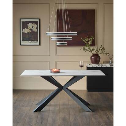 Open uri20260203 21221 1fzrf9a?1770084486