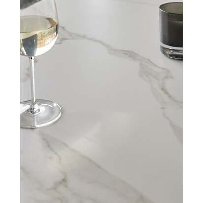 Open uri20260203 21221 5a20y?1770084501