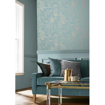 Open uri20260203 21221 50x96e?1770086438