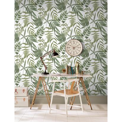 Open uri20260203 21221 11qo7bx?1770086546