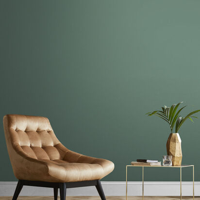 Open uri20260203 21221 1v0zh6z?1770087088