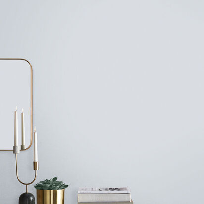 Open uri20260203 21221 1p10jwb?1770087835