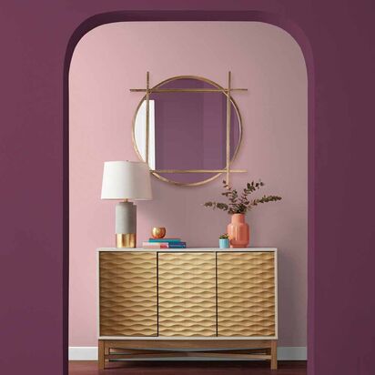 Open uri20260203 21221 103diew?1770087983