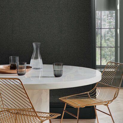 Open uri20260203 21221 32q8px?1770089224