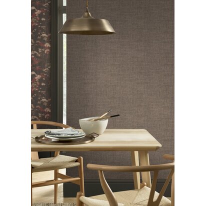 Open uri20260203 21221 su71cf?1770090335