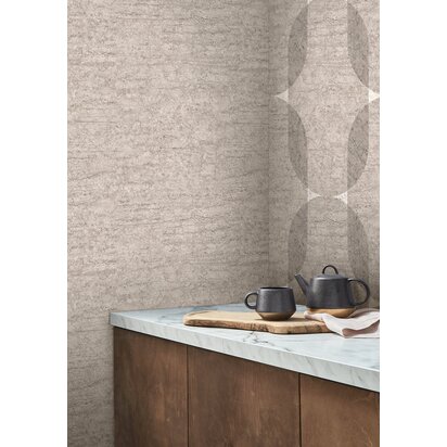 Open uri20260203 21221 tl03m7?1770090422