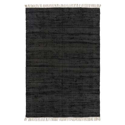 Open uri20260206 18388 1qfiff1?1770359276