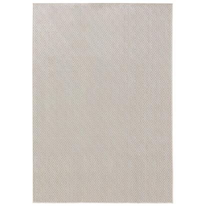 Open uri20260206 18388 1nksb7v?1770363460