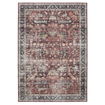 Open uri20260206 18388 3gpx0y?1770369671