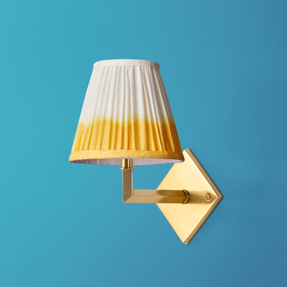 Wish Rechargeable Wall Fitting