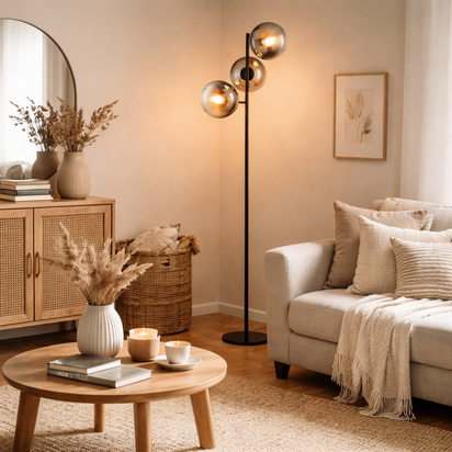 Open uri20260207 18388 1ah5s3u?1770429540