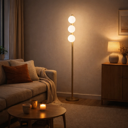 Open uri20260207 18388 1tjnt1j?1770429553