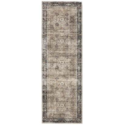 Open uri20260207 18388 xli5dk?1770459752