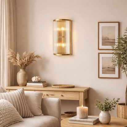 Open uri20260208 18388 1yxq7xz?1770515926