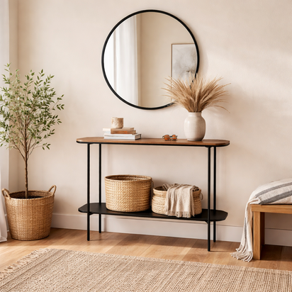 Open uri20260208 18388 1wa5ti2?1770516444