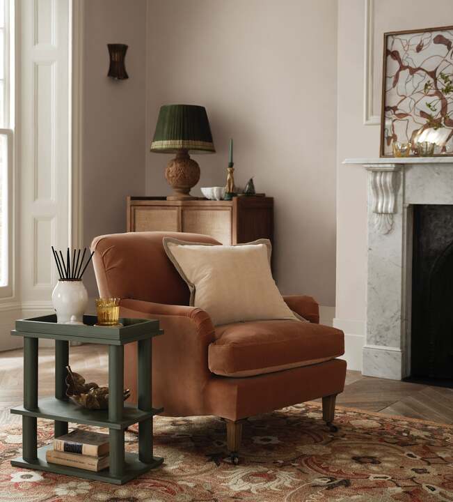 Open uri20260208 18388 1iz2d8j?1770527368