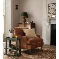 Open uri20260208 18388 1iz2d8j?1770527368