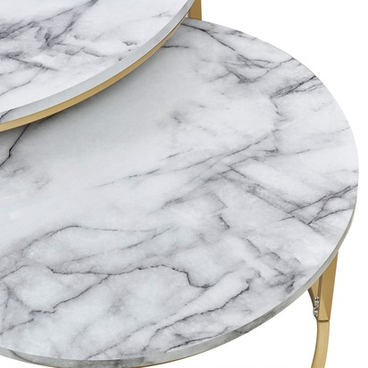 Open uri20260210 18394 12e6rds?1770749496