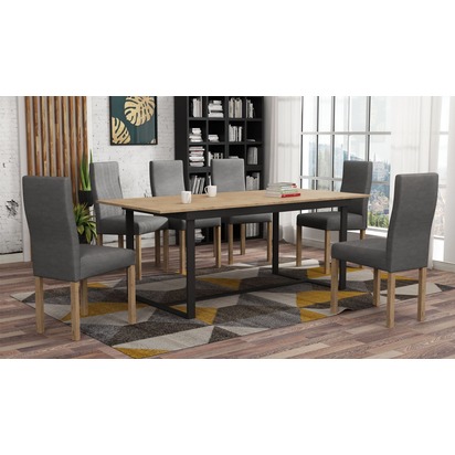 Open uri20260210 18394 1skpcdc?1770749548