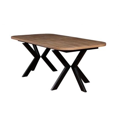 Open uri20260210 18394 7cnnhy?1770749559